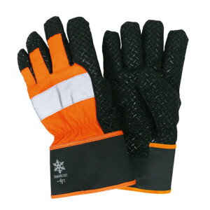 ndl h ZLAT[ lI uIW PG-305