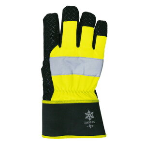 ndl h ZLAT[ lI uCG[ PG-305