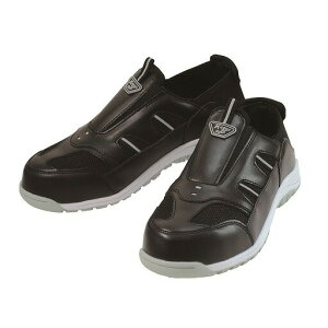 NIXvX (߂邭) #810 ی