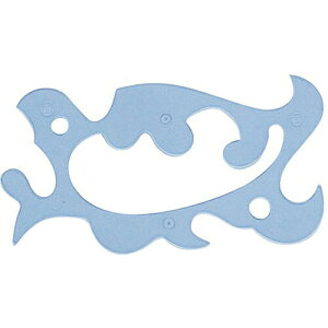 \_`K(ɏGbWt) 170mm  2mm No.14-315