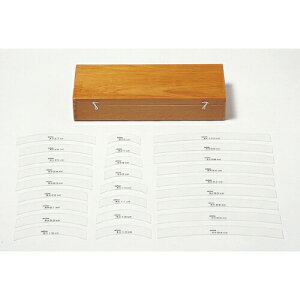 SpJ[uK(GbWt) 100g(GbWt) No.14-401