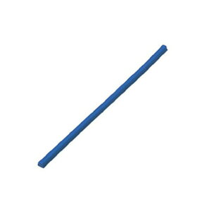 ݋ȐK 300mm ڐȂ No.14-530