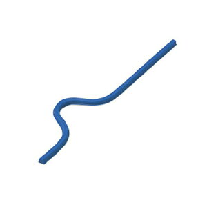y9/5蒊Iōő100|CgҌvGg[z݋ȐK 400mm ڐȂ No.14-540