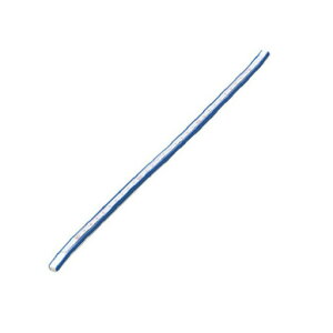 ݋ȐK 300mm ڐt No.14-630