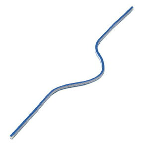 ݋ȐK 600mm ڐt No.14-660