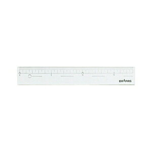 K(ڐt)AN 18cm 30mm 2mm No.15-218