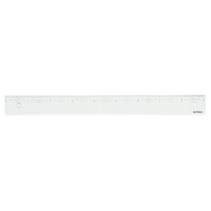 K(ڐt)AN 45cm 43mm 3mm No.15-245