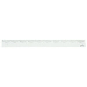 y10/1 SiP5{N[|LzK(ڐt)AN 50cm 43mm 3mm No.15-250