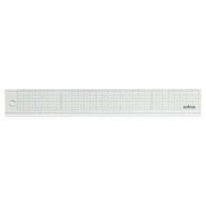 ᒼK(5mm) AN 30cm 44mm 3mm No.15-514