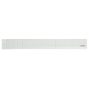 ᒼK(5mm) AN 36cm 44mm 3mm No.15-515