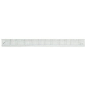ᒼK(5mm) AN 45cm 44mm 3mm No.15-516