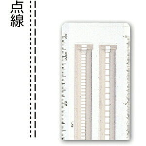 _XP[ 30cm A^Cv No.15-901