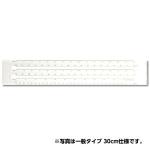 ヘキサスケール 一般タイプ 15cm No.16-401