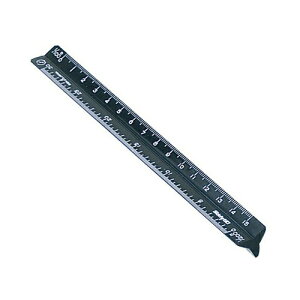 y11/1 SiP5{N[|LzJ[OpXP[(IWi) 15cm  No.16-241