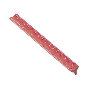 J[OpXP[(IWi) 15cm  No.16-242
