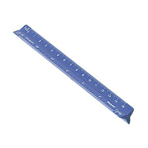 J[OpXP[(IWi) 15cm  No.16-243
