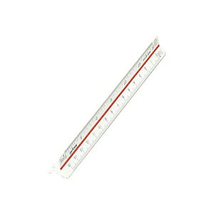 OpXP[(ʌ) 15cm |Pbg^ vX`bN No.16-151