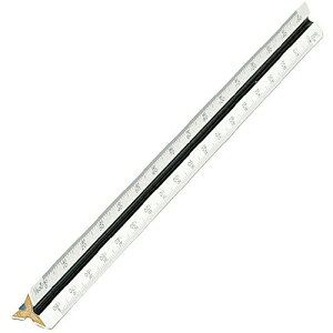 OpXP[(ʌ) 30cm |cZ ڂȂ No.16-301