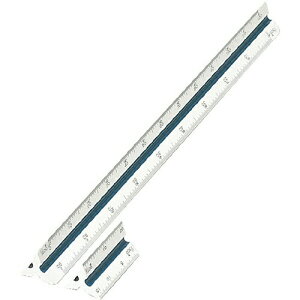 OpXP[(ʌ) 30cm vX`bN ڂ No.16-352