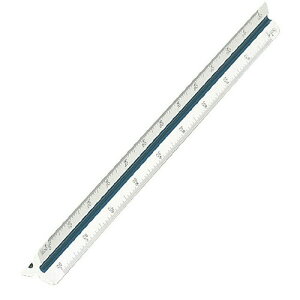 y10/1 SiP5{N[|LzOpXP[(ʌ) 30cm vX`bN ڂȂ No.16-354