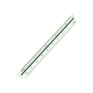 OpXP[ (ynƉmp) 15cm |Pbg^ vX`bN No.16-152