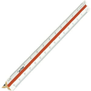 OpXP[ (ynƉmp) 30cm |cZ ڂȂ No.16-326