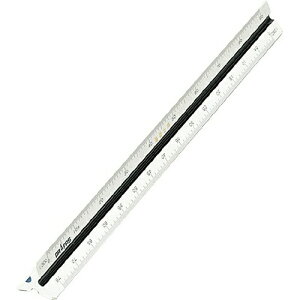 OpXP[ (zmp) 30cm vX`bN ڂȂ No.16-353