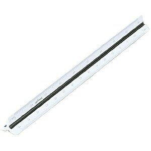 OpXP[(j[^CvE30cm) fUCEoL No.16-302