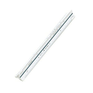 FCXP[ (FAXECOPYXP[) 15cm |Pbg^ vX`bN No.16-331