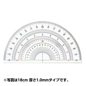 x (AN) ~x 30cm 1.5mm No.16-507