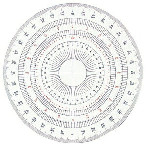 x (AN) S~x 24cm 1.5mm No.16-514
