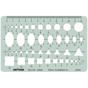 ev[g KAij No.31-E105