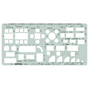 ev[g CeACAEgK 1:50A No.31-E505