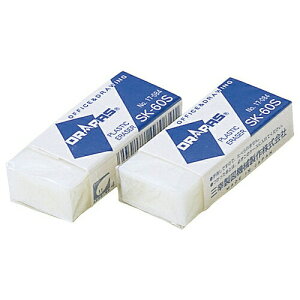 }pS SK-60S 40 No.17-084