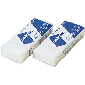 }pS SK-100S 20 No.17-085