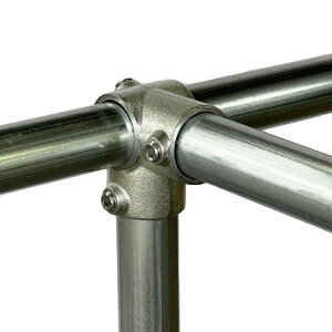 Pǐڑ@4o1Pђʁ@S-1-3K@WCgHƒtFz[[ZbgiClWj[pCv 4 4 1ӏђ p DIY]