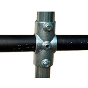 Pǐڑ@4o1Pђʁ@S-2-3X@WCgHƒtFz[[ZbgiClWj