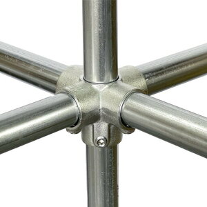 Pǐڑ@6o1Pђʁ@S-2-5Z@WCgH [pCv 6 6 \ NX 1ӏђ p DIY]