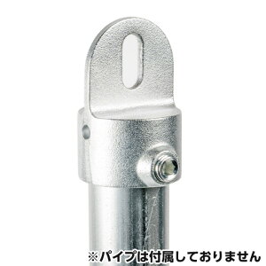 Pǐڑp@Ghڑ@S-6-1E@WCgH tFz[[ZbgiClWj