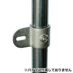 Pǐڑp@Ѓ{g~ߋ@S-7-1S@WCgHƒtFz[[ZbgiClWj mpCv Ht H ECO DIYn