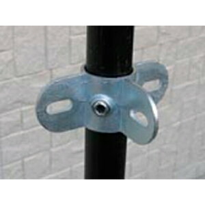 Pǐڑp@3{g~ߋ@S-8-1E@WCgHƒtFz[[ZbgiClWj