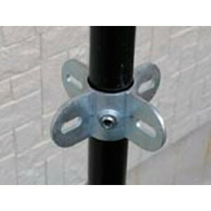 Pǐڑp@4{g~ߋ@S-8-1X@WCgHƒtFz[[ZbgiClWj