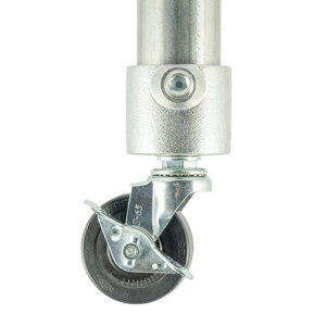 PǐڑLX^[ 30kg^Cv S-14-1C-65 ݌^Xgbp[t WCgH [pCv ڑ ԗ r DIY]