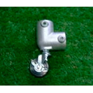 PǐڑLX^[@L^@30kg^Cv@S-14-2L-65-^e@WCgHƒtFz[[ZbgiClWj