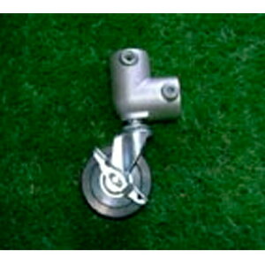 PǐڑLX^[@L^@50kg^Cv@S-14-2L-100-^e@WCgHƒtFz[[ZbgiClWj