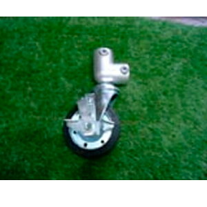 PǐڑLX^[@L^@160kg^Cv@S-14-2L-150-^e@WCgHƒtFz[[ZbgiClWj []