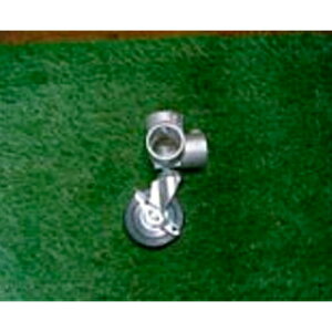 PǐڑLX^[@R[i[p@50kg^Cv@S-14-3Y-100@WCgHƒtFz[[ZbgiClWj