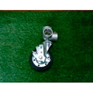 PǐڑLX^[@R[i[p@160kg^Cv@S-14-3Y-150@WCgHƒtFz[[ZbgiClWj []