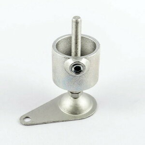 @500kgAJ[^Cv@S-15-1A-500A@WCgH tFz[[ZbgiClWjmP pCv ڑ b  Ζ DIYn