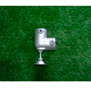 @L^@500kg^Cv@S-15-2L-500-^e@WCgHƒtFz[[ZbgiClWj